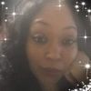 lovemaria714